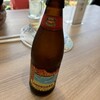 アロハ食堂