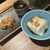 しゃぶ邸 慶 宮古島店