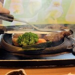 さわやか 浜松富塚店 - 