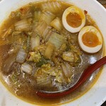 彩華 大阪上六店 - 