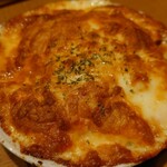 ひで屋だいにんぐ - 