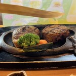 さわやか 浜松富塚店 - 