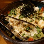 ひで屋だいにんぐ - 