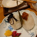 ひで屋だいにんぐ - 