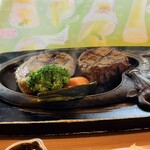 さわやか 浜松富塚店 - 