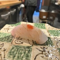鮨よし - 
