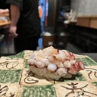 鮨よし - 