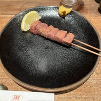 鳥茂 - 
