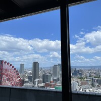 DimDimSum 大阪本店 - 