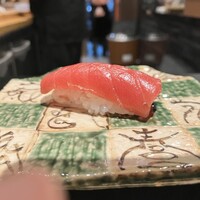 鮨よし - 