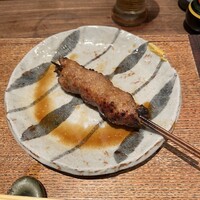 鳥茂 - 