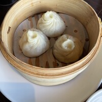 DimDimSum 大阪本店 - 