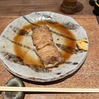 鳥茂 - 