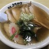 麺屋 ようすけ