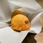 katecuore - パンツェロッティ