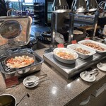 ホテル・アゴーラ大阪守口 - 