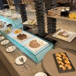 ホテル・アゴーラ大阪守口 - 