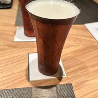 Salon du Kuma3 北新地 - 