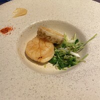 鉄板焼 摩天楼 東京スカイツリー・ソラマチ店 - 