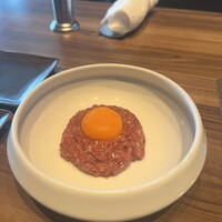 焼肉うしごろ 新宿三丁目店 - 