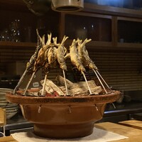 浅草じゅうろく - 