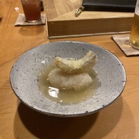 浅草じゅうろく - 