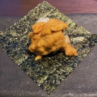 鉄板焼 摩天楼 東京スカイツリー・ソラマチ店 - 