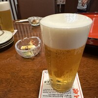 土佐料理 司 阪急グランドビル店 - 