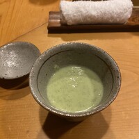 浅草じゅうろく - 