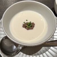 Salon du Kuma3 北新地 - 