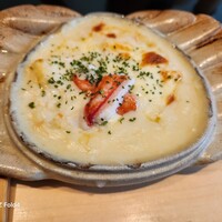 かに道楽 銀座八丁目店 - 
