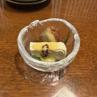 土佐料理 司 阪急グランドビル店 - 