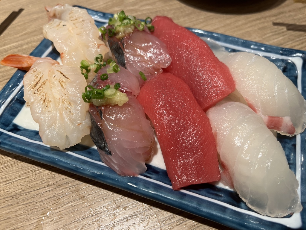 写真 15ページ目 : すし酒場 さしす なんばウォーク店 - 日本橋/居酒屋