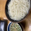 釜揚げうどん 織田薪 本店
