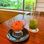 KYOTO BISTRO