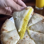 DURGA - 