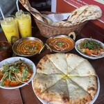 DURGA - 