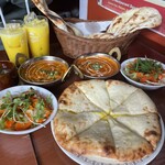DURGA - 