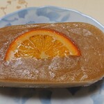 三洲慶祥庵 ますだ家 - 