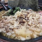 ヌードルハーツ - 