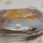 三洲慶祥庵 ますだ家 - 