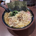 ヌードルハーツ - 