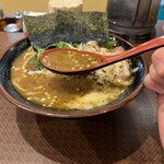 ヌードルハーツ - 