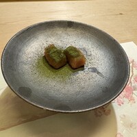 鮨 龍馬 - 