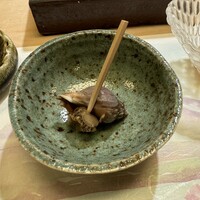 鮨 龍馬 - 
