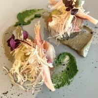 Bistro NOHGA  - 