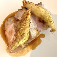 Bistro NOHGA  - 