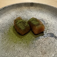 鮨 龍馬 - 