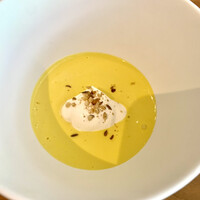 Bistro NOHGA  - 