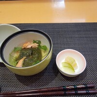 セサンパ - 